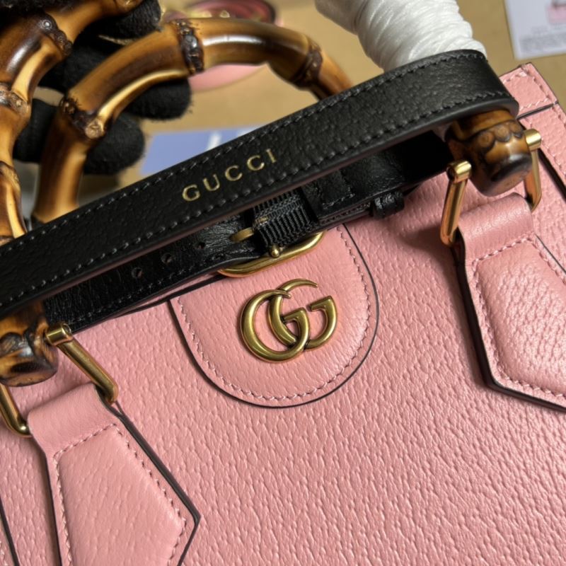 Gvc*1 tote bags